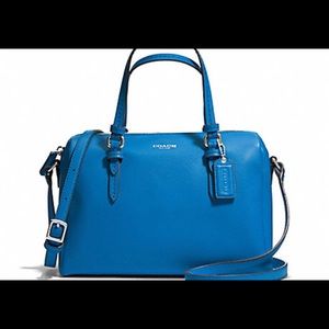 Coach Crossbody purse